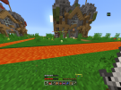 CFEB6D7D-7D15-44C6-8769-DE968622645B.png