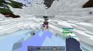 Minecraft 6_13_2019 6_06_49 AM.png