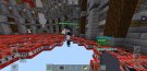 Screenshot_20190613-201917_Minecraft.jpg