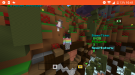 Screenshot_20190613-104123.png