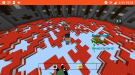 Screenshot_20190613-105343.png