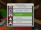 DBE07EEC-34D9-45B8-8AD8-D97F3AF90E5D.png