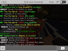 E05F5365-D85B-420D-B614-6AF9CAD9C996.png
