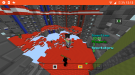 Screenshot_20190613-121345.png