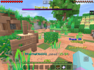 51F8CBD5-7988-4657-B198-30BD340919F7.png