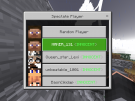 D3697AD0-0C2D-4204-8285-07C6AA25ECA7.png