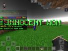3DE67728-5E13-4394-9A95-A5E36DE19D7D.png