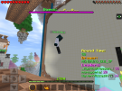 653D55CB-D474-4F26-9EA3-B280507689CA.png