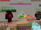 8F6C0B16-A342-48E6-B720-50C45EE43442.png