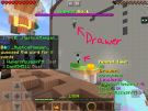 E6F058CF-A045-48D9-A84F-E77036F4477F.png