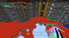 Screenshot_20190613-154304.png
