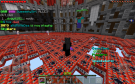 Screenshot_2019-06-13-14-49-50.png