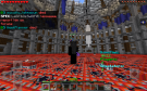 Screenshot_2019-06-13-14-49-38.png