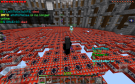 Screenshot_2019-06-13-14-49-31.png