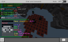 Screenshot_2019-06-13-15-05-12.png