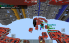 Screenshot_2019-06-13-15-04-31.png