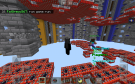 Screenshot_2019-06-13-15-04-23.png