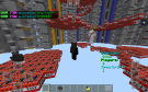 Screenshot_2019-06-13-15-06-40.png