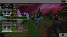 98A1575E-E89B-41BD-85C9-30A9799EF288.png