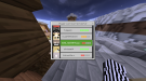 637D1357-0AE3-431F-BF09-80A3EB90C7CA.png