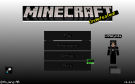 Screenshot_2019-06-13-19-07-17.png