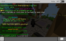 Screenshot_2019-06-13-19-34-40.png