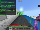 602049D0-97E0-4A58-A1D2-520C76DBEC55.png