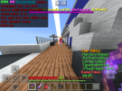 266D716C-B6DA-453D-A17C-9E1D7F78D6B5.png