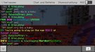 Screenshot_20190614-190438_Minecraft.jpg