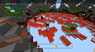 Screenshot_20190614-153448.png