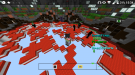 Screenshot_20190614-153436.png