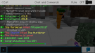 83D8015F-F8B3-4B79-96F1-74DB0055F7AB.png