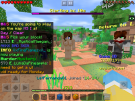 8615E100-63E9-4C9F-B854-6E43AB97F389.png