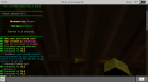 Screenshot (101).png