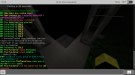 Screenshot (102).png