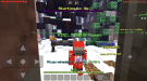 C6C36FAE-ADB0-45F3-8F64-CC0D3A22A9C1.png