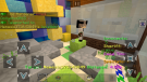 6D9978D1-2EAE-4323-BF0D-378A221928D8.png