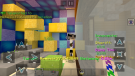 400184A5-C9DA-411E-9BD3-0364C458B966.png