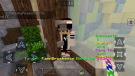 7DDB9317-C145-4BAE-918E-BDBA22C1F978.png