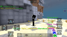 74DE93F3-4BB4-435A-915E-960D317F2F90.png