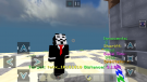 362309BA-EF37-40A8-A108-C9913A29AE96.png
