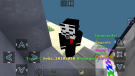 12571799-89CB-44FA-8F67-E0CEBD3DF7D1.png