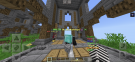 BE3CE915-BFF8-4AFA-A318-D1C1EB0E20A1.png
