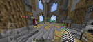 910A8727-C47B-42F6-BEFB-9516AD6D17A6.png