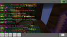 Minecraft_2019-06-15-05-04-00.png