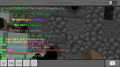 Minecraft_2019-06-15-02-15-39.png