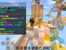 A154DBFC-47E7-43D7-BA01-14D494177E46.png