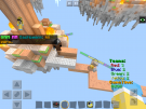 71821839-1D49-4B25-9FE8-05DDAA4CE9FB.png