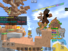 E84A9F64-76D0-4C5E-954B-37E763E700B3.png