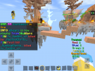 EB9FCD5A-D0E0-437C-AD86-6F28081D893B.png